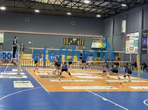 okvoleroseatlespaceneedlefasi6_result